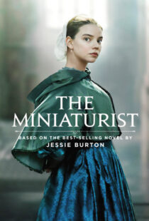 دانلود سریال The Miniaturist80493-1288863243