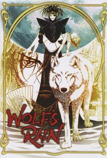 دانلود انیمه Wolf’s Rain81114-1918755000