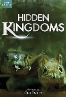 دانلود مستند Hidden Kingdoms77896-1621706331