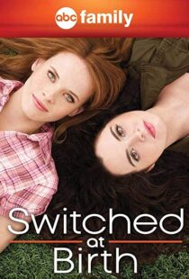 دانلود سریال Switched at Birth81046-565726466