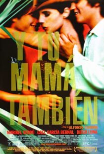 دانلود فیلم Y Tu Mamá También 200178485-2015633116