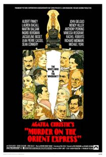 دانلود فیلم Murder on the Orient Express 197478940-1374624940