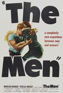 دانلود فیلم The Men 195079563-826397736