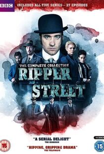 دانلود سریال Ripper Street79436-830386634
