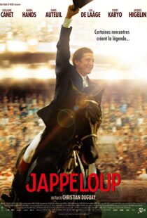 دانلود فیلم Jappeloup 201378608-1461484295