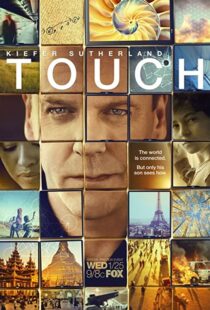 دانلود سریال Touch78625-2066248864