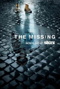 دانلود سریال The Missing78307-1013093901