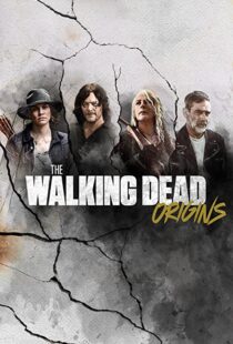 دانلود مستند The Walking Dead: Origins79003-2129385657