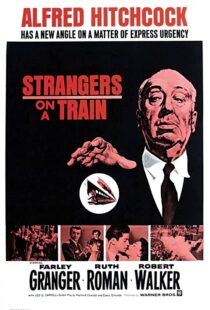 دانلود فیلم Strangers on a Train 195180271-555011883
