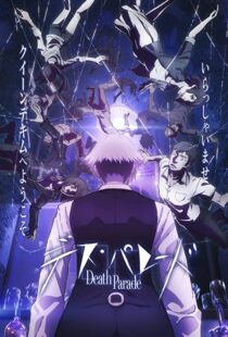 دانلود انیمه Death Parade78100-886543812
