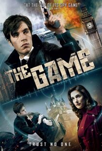 دانلود سریال The Game78759-847565001