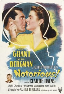 دانلود فیلم Notorious 194680365-4101675