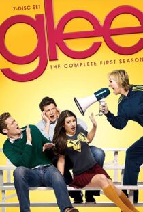 دانلود سریال Glee80528-706070219