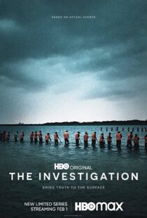دانلود سریال The Investigation79012-987207738