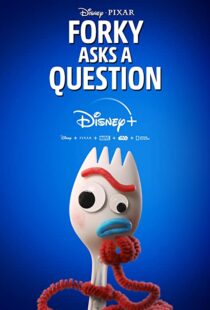 دانلود انیمیشن Forky Asks a Question79806-1487187387