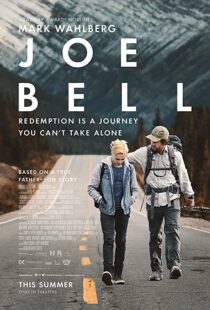 دانلود فیلم Joe Bell 202079186-734539270