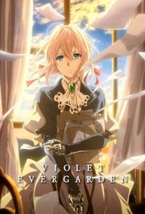 دانلود انیمه Violet Evergarden79528-677124942