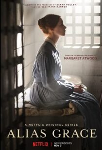 دانلود سریال Alias Grace80256-2032052439