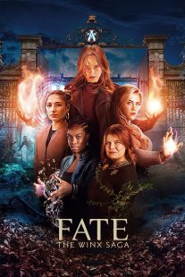 دانلود سریال Fate: The Winx Saga80317-216226497