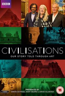 دانلود مستند Civilisations81341-558582125
