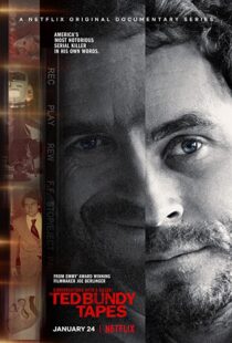 دانلود مستند Conversations with a Killer: The Ted Bundy Tapes81621-1051761918