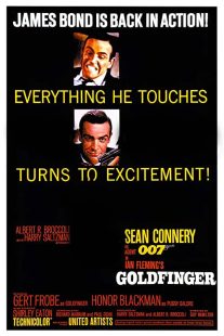دانلود فیلم Goldfinger 196483937-377928718