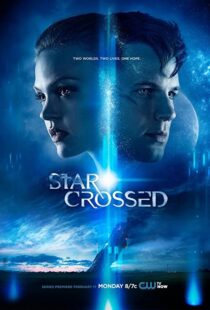 دانلود سریال Star-Crossed82413-95486304