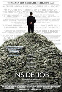 دانلود مستند Inside Job 201082452-1856672062