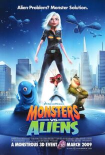دانلود انیمیشن Monsters vs. Aliens 200982338-524165004