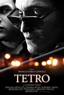 دانلود فیلم Tetro 200984775-873974658