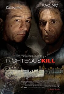 دانلود فیلم Righteous Kill 200885229-720514850