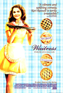 دانلود فیلم Waitress 200784829-1214301258