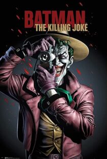 دانلود انیمیشن Batman: The Killing Joke 201681235-1905601437