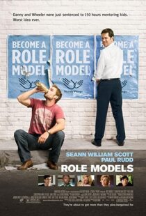 دانلود فیلم Role Models 200885912-352470714