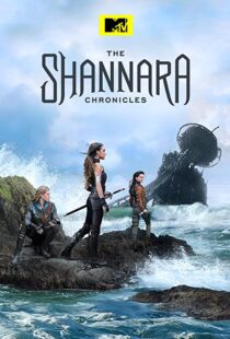دانلود سریال The Shannara Chronicles83602-1646328694