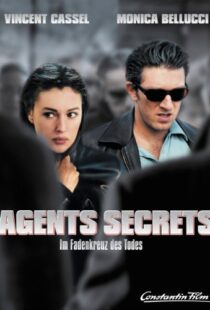 دانلود فیلم Secret Agents 200484738-2049289600