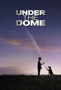 دانلود سریال Under the Dome84141-303506787