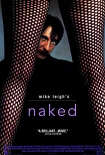 دانلود فیلم Naked 199384977-1398330063