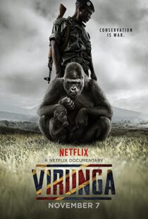 دانلود مستند Virunga 201483107-520496409