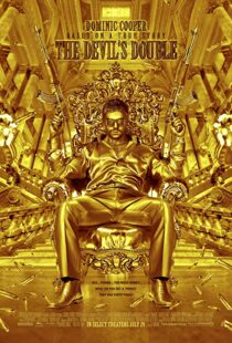 دانلود فیلم The Devil’s Double 201185017-599929751