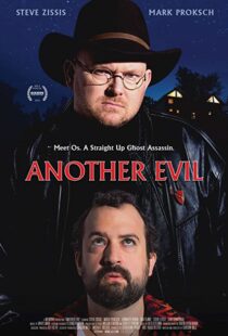 دانلود فیلم Another Evil 201682232-630368083