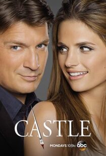 دانلود سریال Castle83891-354971632