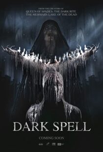 دانلود فیلم Dark Spell 202181413-1301429052