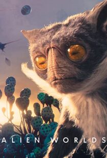 دانلود مستند Alien Worlds82789-946160936
