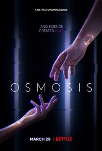 دانلود سریال Osmosis81550-1187409068