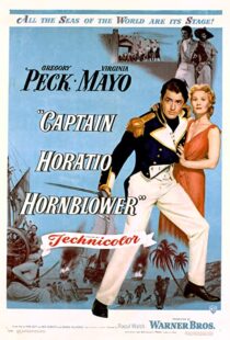 دانلود فیلم Captain Horatio Hornblower 195185555-1959996144