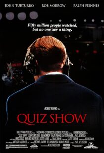دانلود فیلم Quiz Show 199482178-2067181794