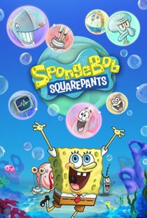 دانلود انیمیشن SpongeBob SquarePants82718-1851739056