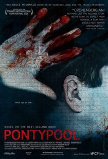 دانلود فیلم Pontypool 200883956-998469939