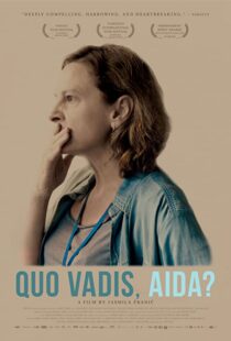 دانلود فیلم Quo Vadis, Aida? 202084311-653141991